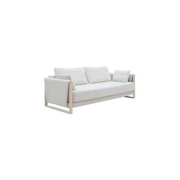 SOFA CAMA MADISON - 8