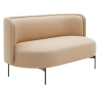 SOFA JOE SOFTLINE - 6