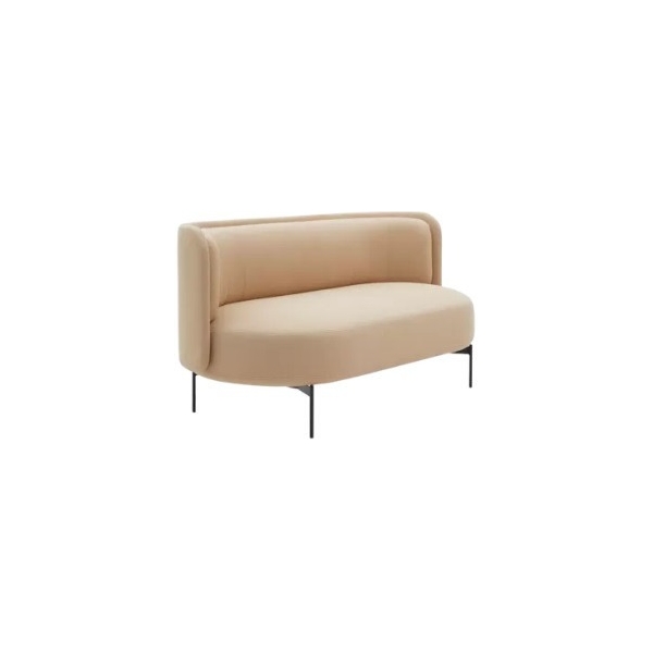 SOFA JOE SOFTLINE - 6