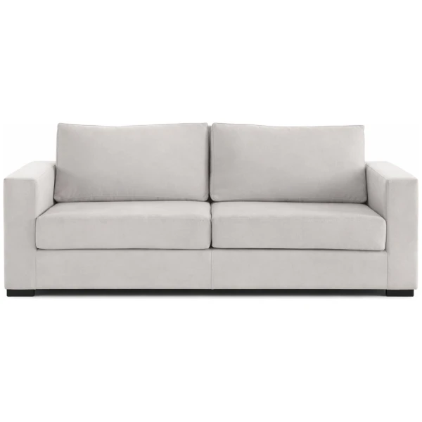 Sofá dos plazas Cojines Horeca