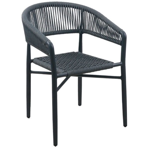 SILLON LAPA DE ALMAR GARDEN - 1