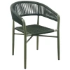 SILLON LAPA DE ALMAR GARDEN - 1