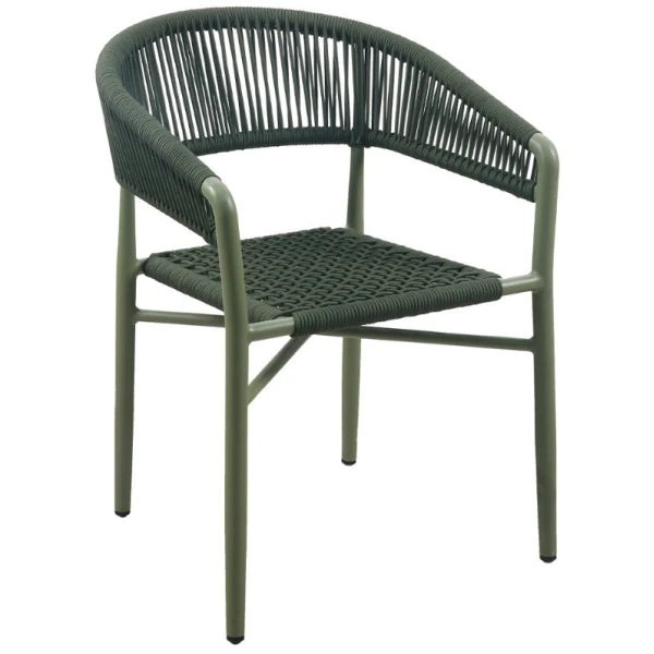 SILLON LAPA DE ALMAR GARDEN - 1