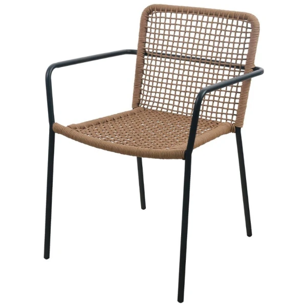 SILLON SLOTH DE ALMAR GARDEN - 1