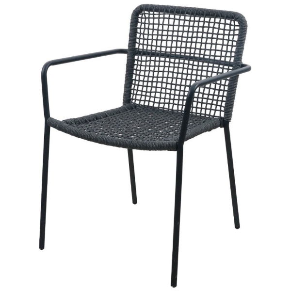 SILLON SLOTH DE ALMAR GARDEN - 1