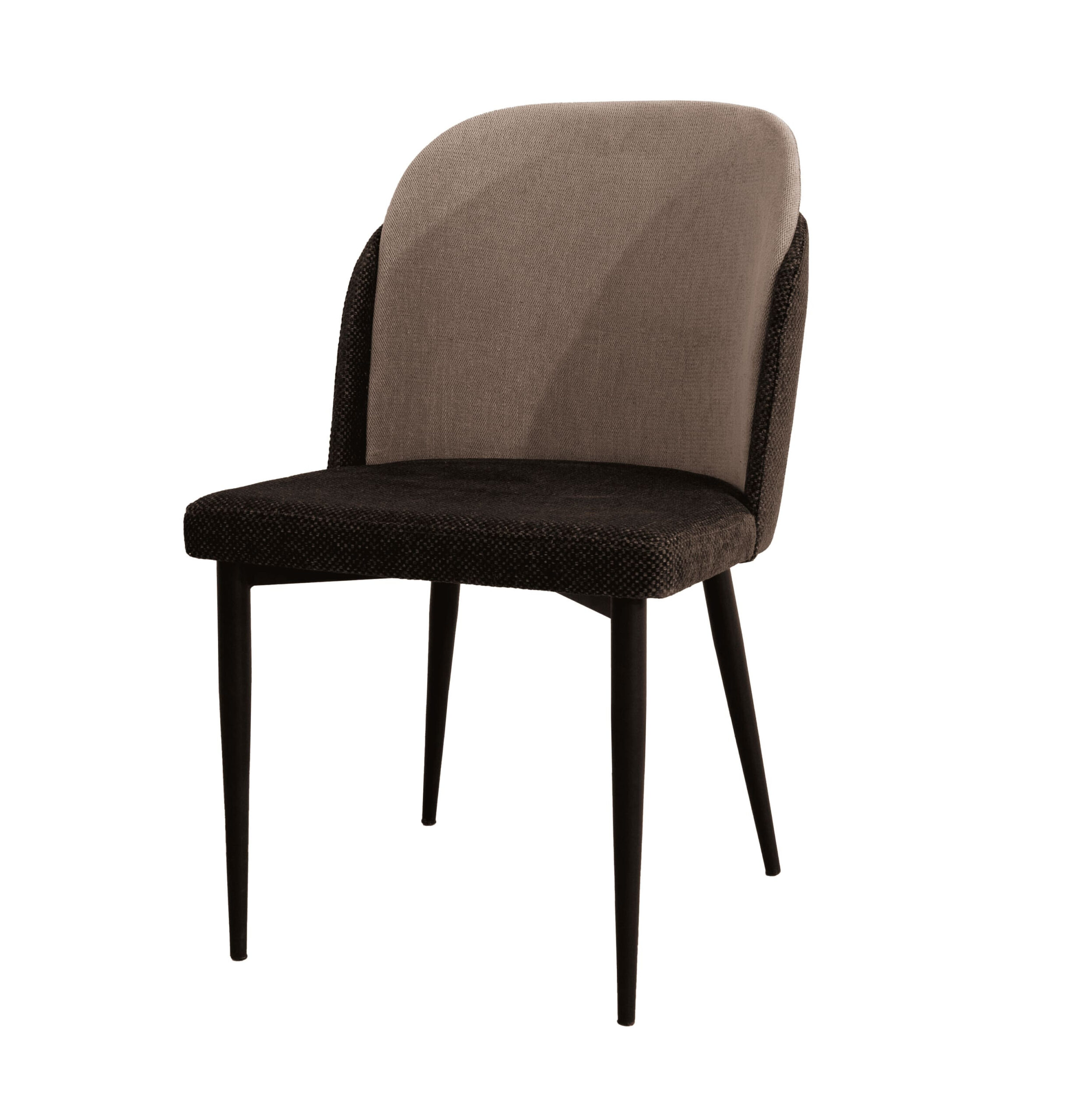 copy of ART DECO PATA DORADA TAP - 1