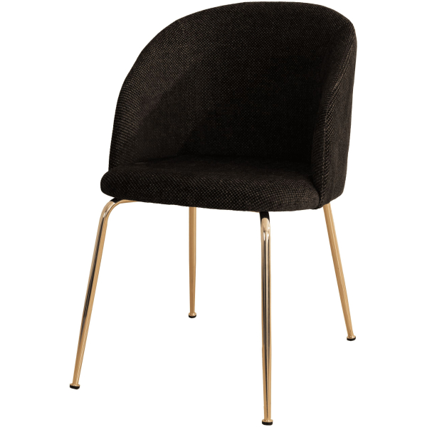 copy of ART DECO PATA DORADA TAP - 1