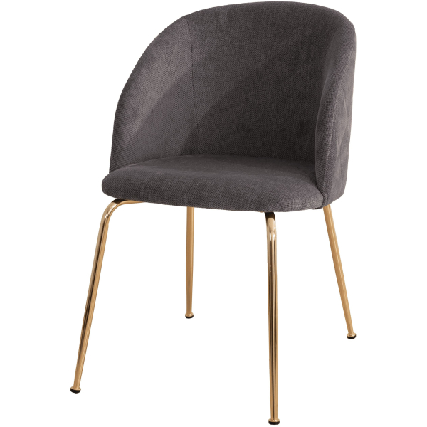 copy of ART DECO PATA DORADA TAP - 1