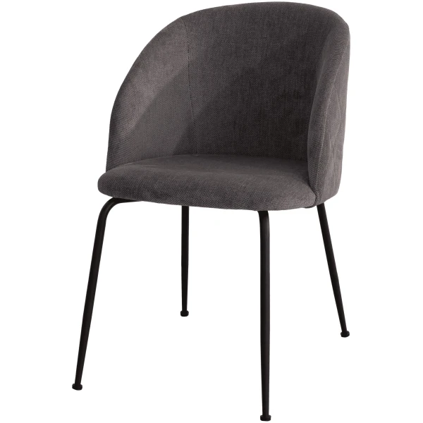 copy of ART DECO PATA DORADA TAP - 1