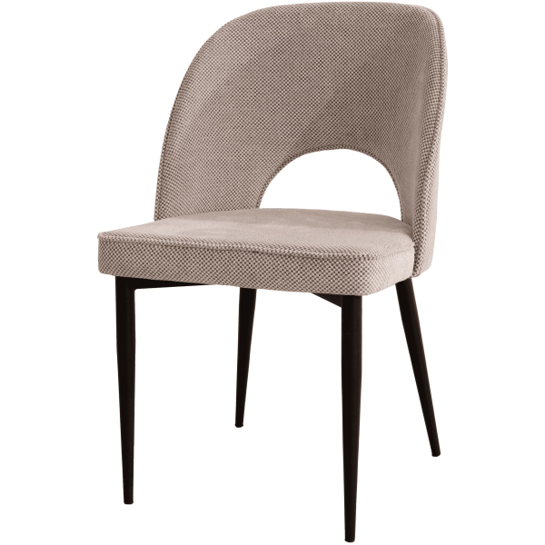 copy of ART DECO PATA DORADA TAP - 1