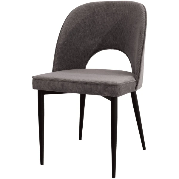 copy of ART DECO PATA DORADA TAP - 1