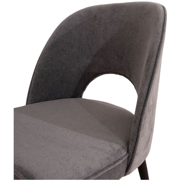 copy of ART DECO PATA DORADA TAP - 2