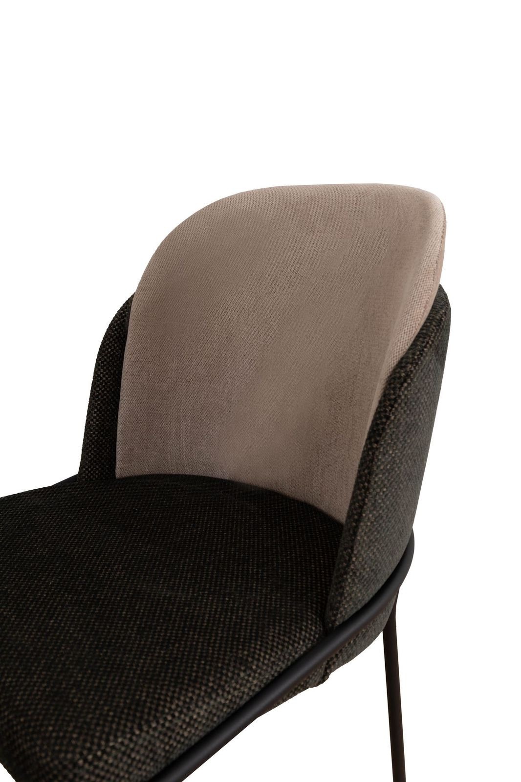 copy of ART DECO PATA DORADA TAP - 2