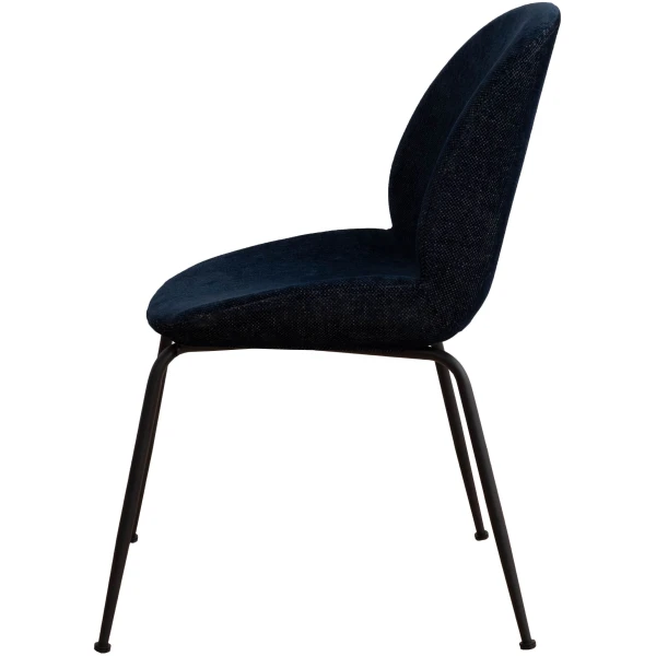 copy of ART DECO PATA DORADA TAP - 2