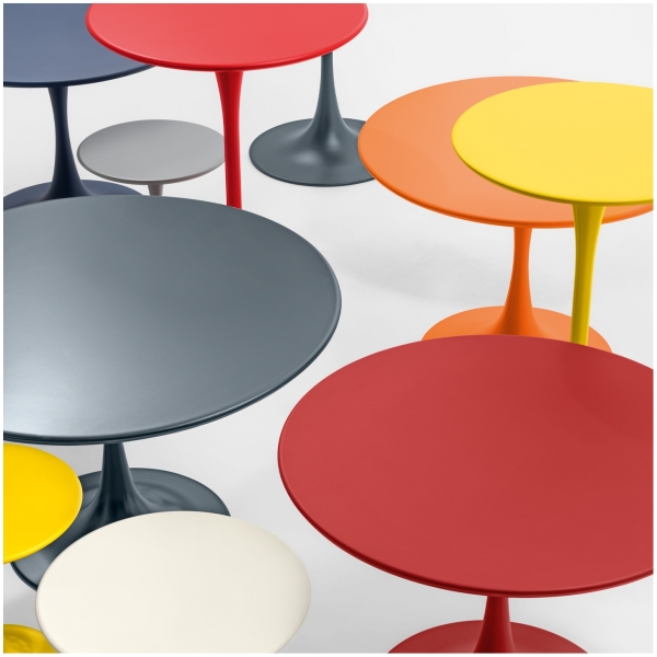 PIE DE MESA CIRCUS - 2