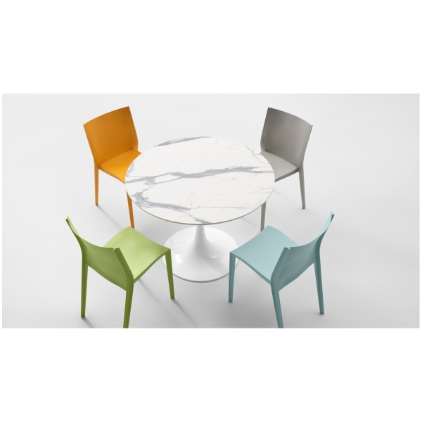 PIE DE MESA CIRCUS - 3