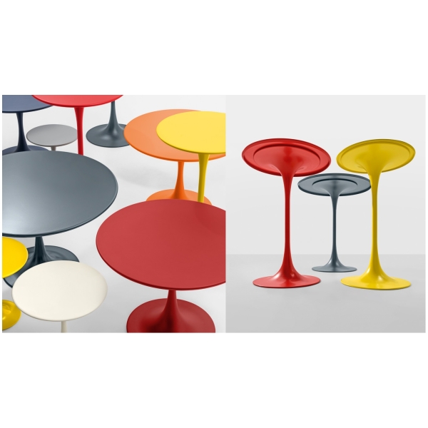 PIE DE MESA CIRCUS - 5