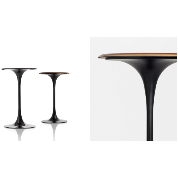 PIE DE MESA CIRCUS - 7