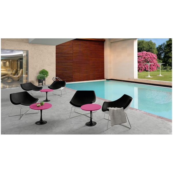 PIE DE MESA CIRCUS - 8