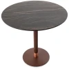 PIE DE MESA EASY LUX 420C - 1