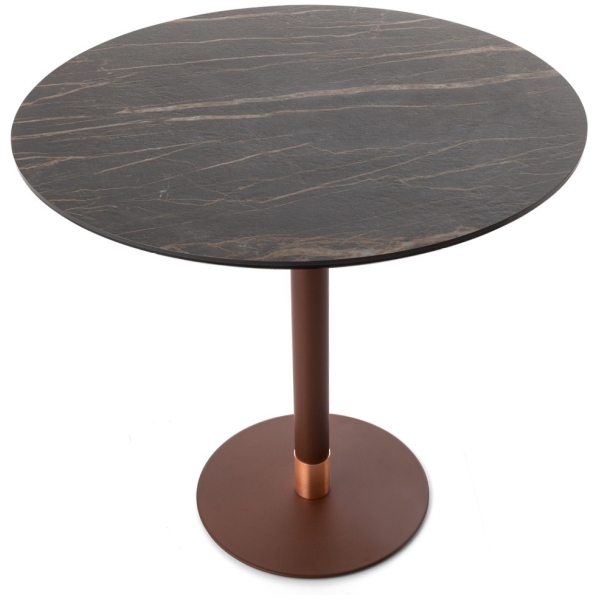 PIE DE MESA EASY LUX 420C - 1