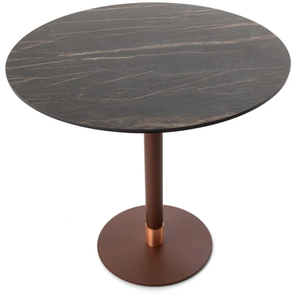 PIE DE MESA EASY LUX 420C - 1