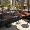 PIE DE MESA EASY LUX 420C - 2