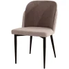 SILLA BERGEN VERDE-BEIGE DE ALMAR GARDEN - 4