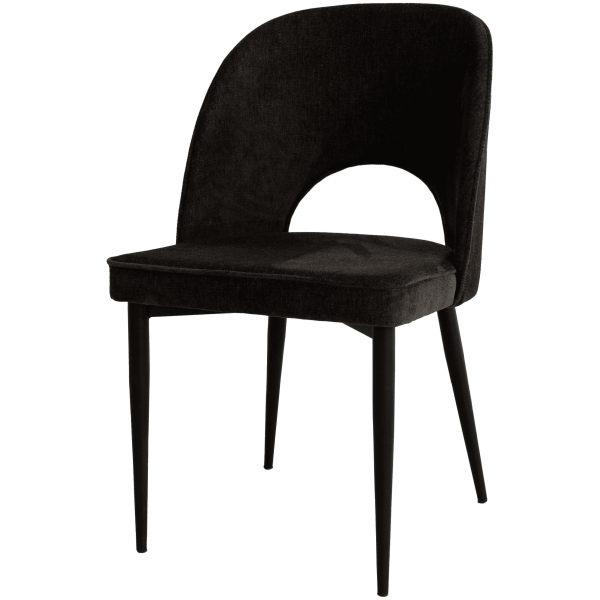 SILLA REINE CRUDO DE ALMAR GARDEN - 4