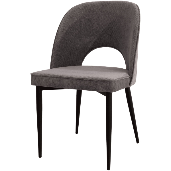 SILLA REINE CRUDO DE ALMAR GARDEN - 6