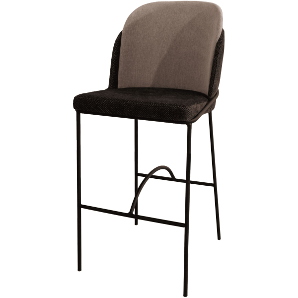 TAB BERG - 2