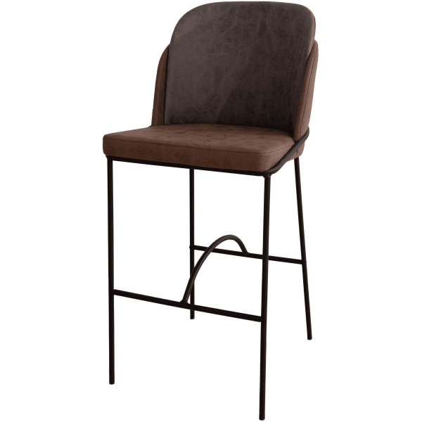 TAB BERG - 3