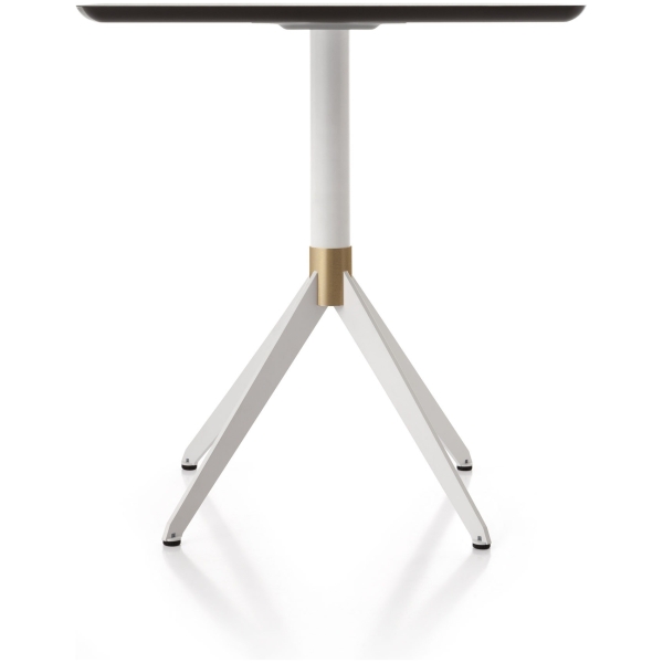 PIE DE MESA EASYLUX DE NITESCO - 1