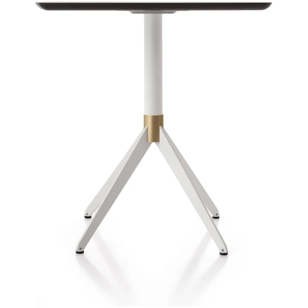 PIE DE MESA EASYLUX DE NITESCO - 1
