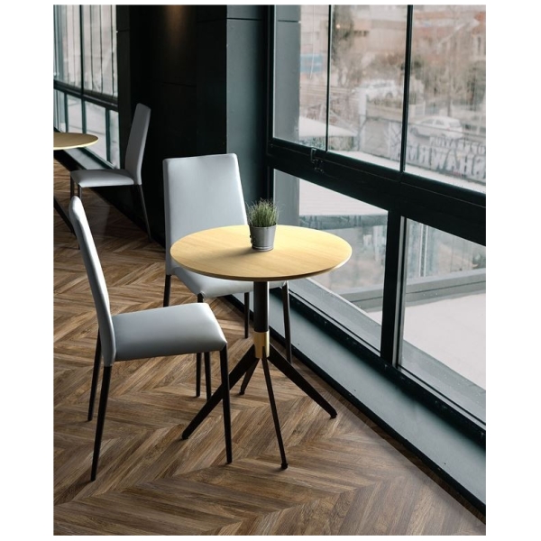 PIE DE MESA EASYLUX DE NITESCO - 2