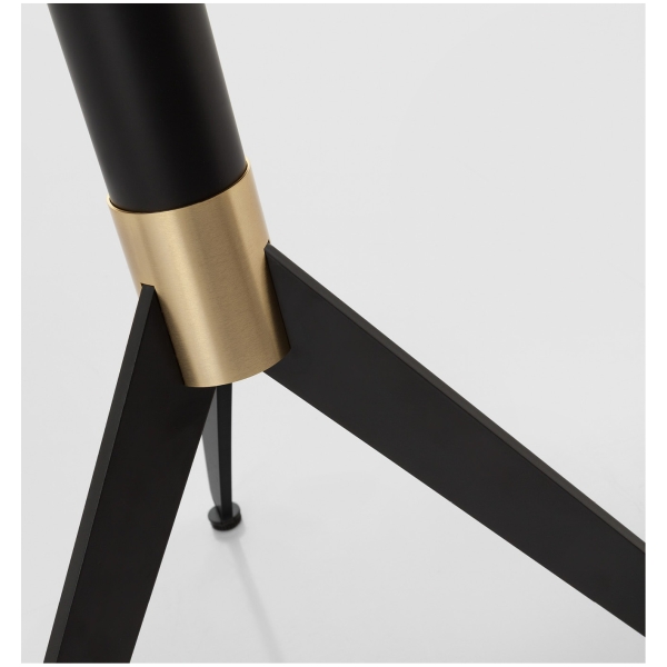 PIE DE MESA EASYLUX DE NITESCO - 3