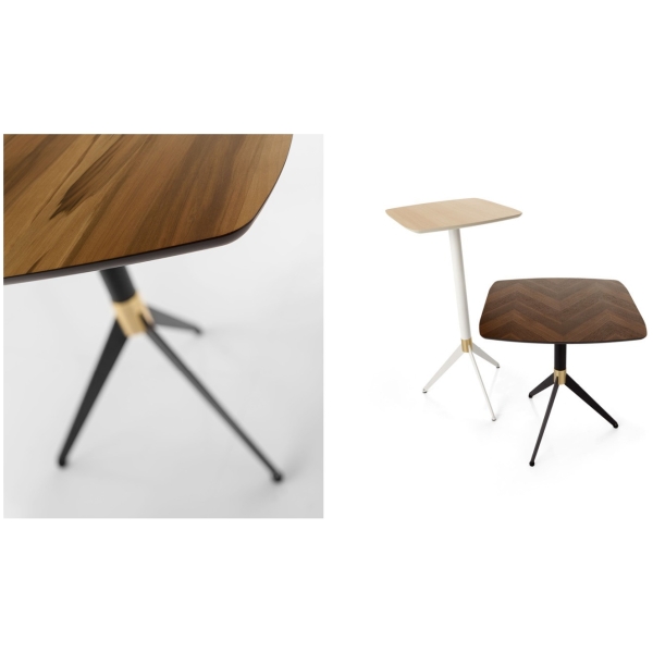 PIE DE MESA EASYLUX DE NITESCO - 5