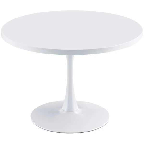 MESA GINA BLANCA DE CASATHAI - 1