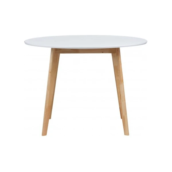 MESA MIKA DE CASATHAI - 1