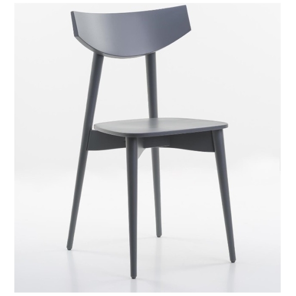 SILLA ALEN DE SILLALFARO - 1