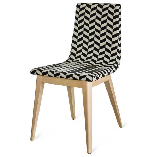 SILLA ARI DE SILLAS SANTA LUCIA - 1