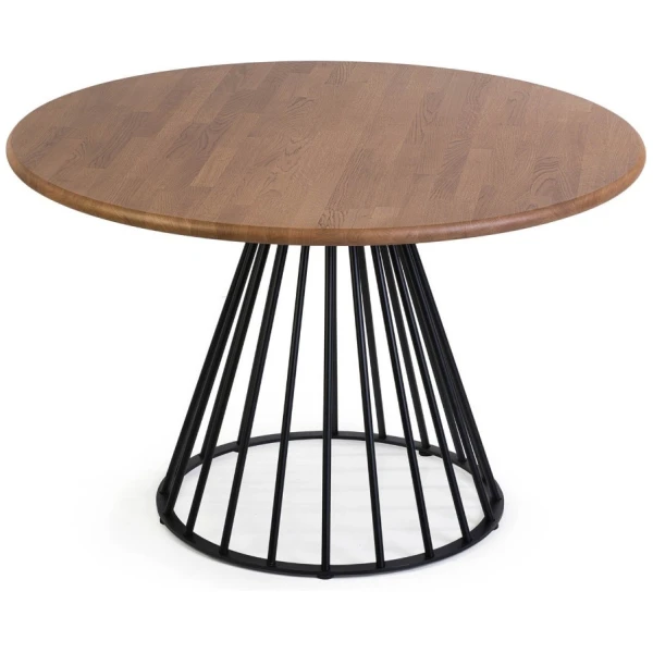 MESA ALNO DE SILLALFARO - 1