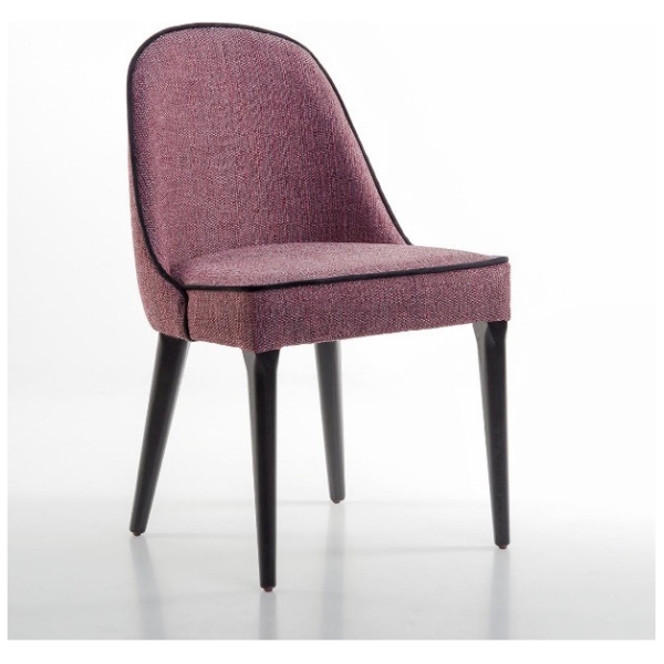 SILLÓN GORY DE SILLALFARO - 1