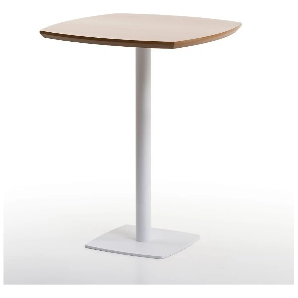 MESA ALTA P5151 DE SILLALFARO - 1