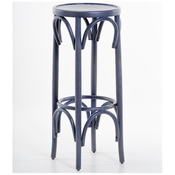 TABURETE JATIVA DE SILLALFARO - 1