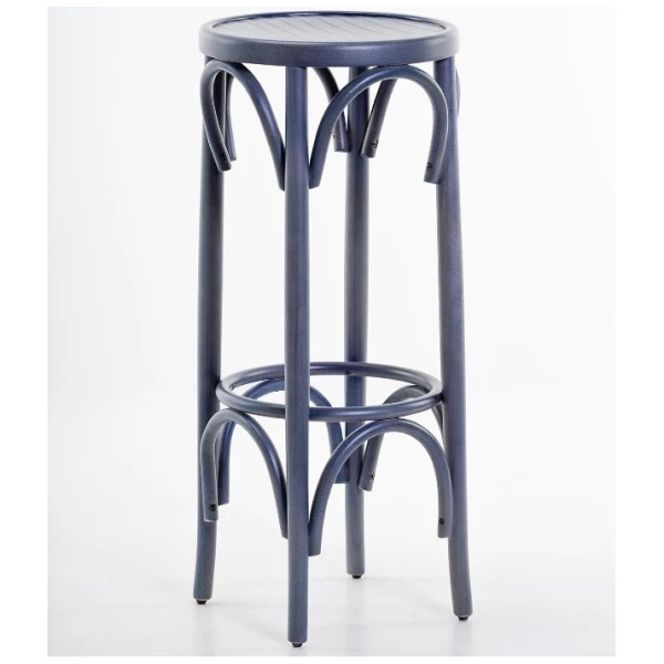 TABURETE JATIVA DE SILLALFARO - 1