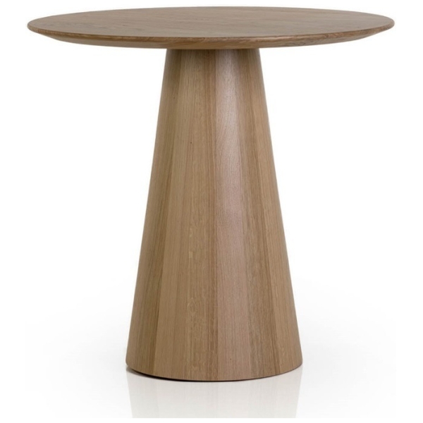 PIE DE MESA LASSO DE SILLALFARO - 1