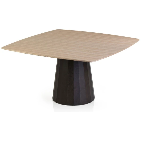 MESA NODO DE SILLALAFARO - 1