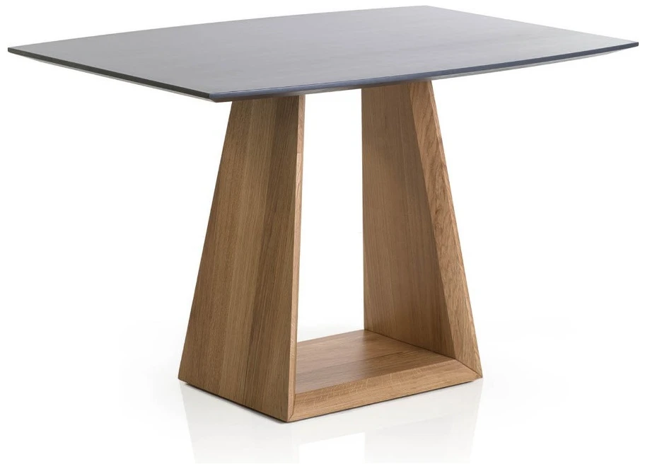 MESA PRISMA DE SILLALFARO - 1