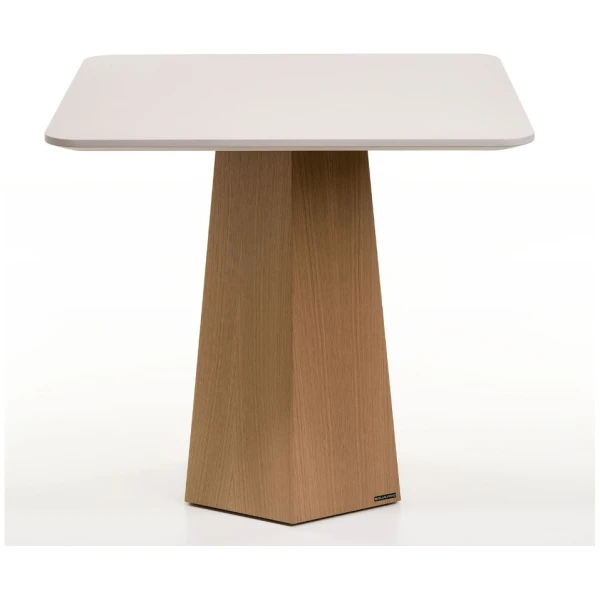 MESA RCK8029 DE SILLALFARO - 1